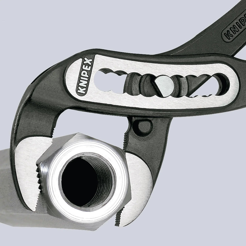 KNIPEX Alligator® Water Pump Pliers 300mm