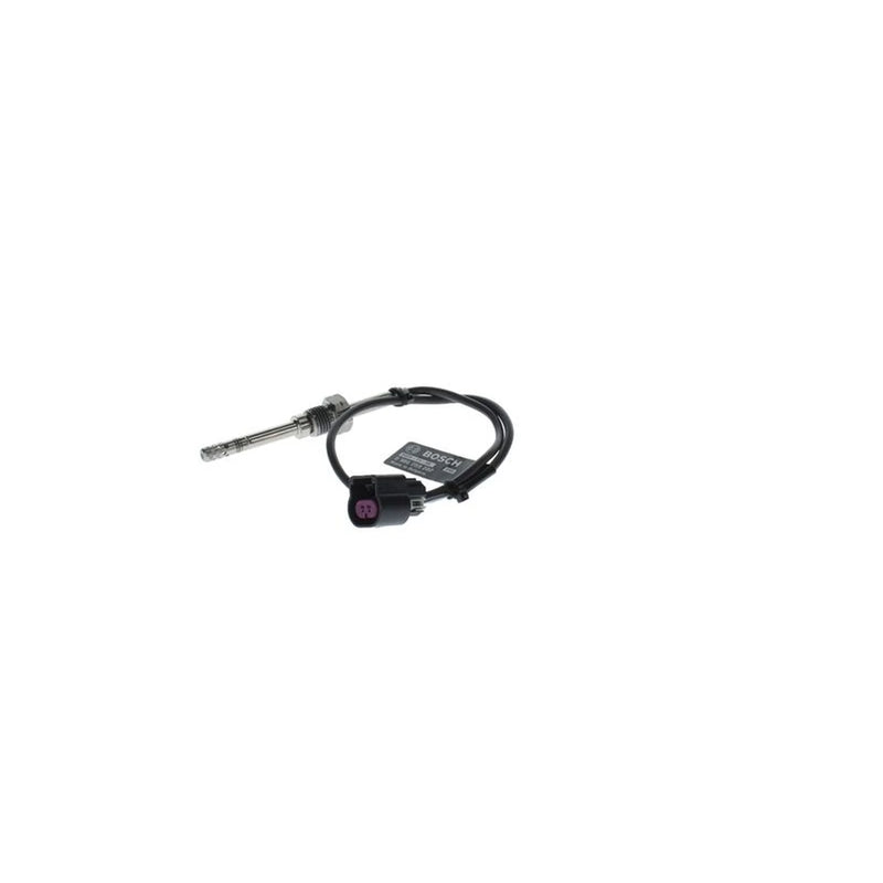 Bosch Exhaust Gas Temperature Sensor 0 986 259 202
