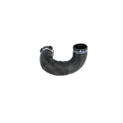 NRF Intercooler Turbo Charge Air Hose 166466