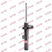 KYB Shock Absorber Damper Strut Front Left 333737
