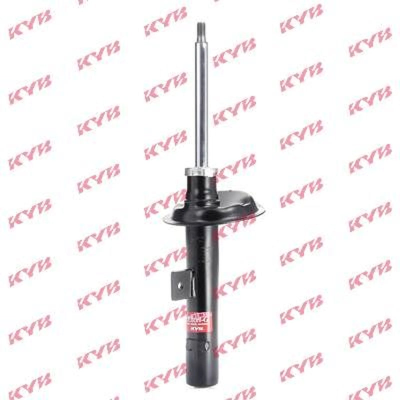 KYB Shock Absorber Damper Strut Front Left 333737