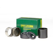 First Line Wishbone / Control / Trailing Arm Bush FSK6447