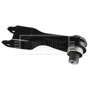 Borg & Beck Control/Trailing Arm BCA8008
