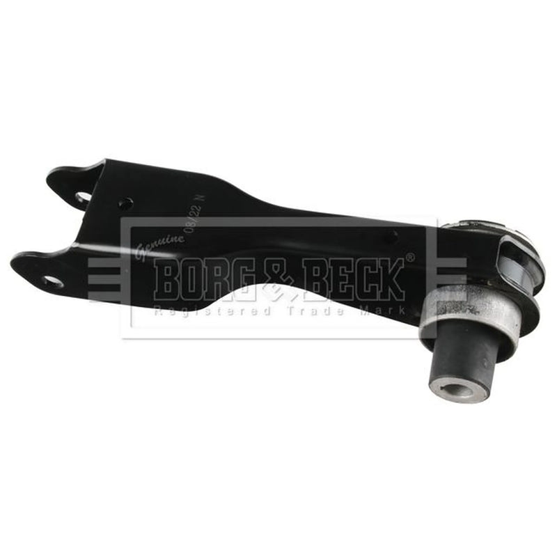 Borg & Beck Control/Trailing Arm BCA8008