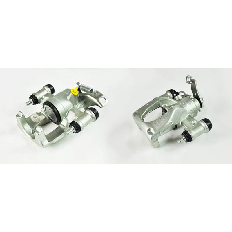 Abtex Brake Caliper Assembly Rear Left ABC1088L