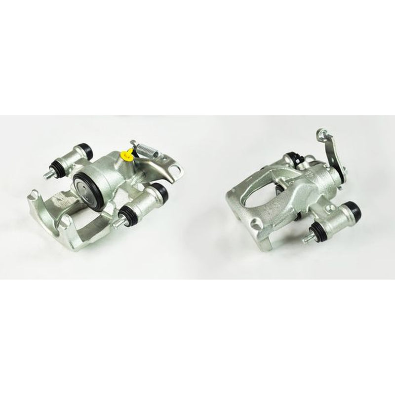 Abtex Brake Caliper Assembly Rear Left ABC1088L