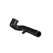 Gates Crankcase Ventilation Hose 241mm EMH131