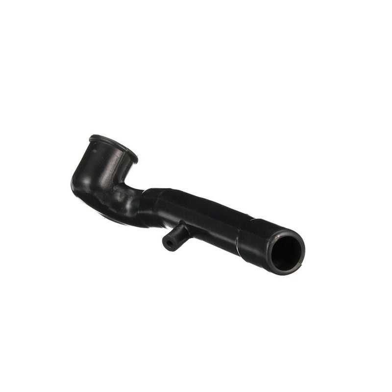 Gates Crankcase Ventilation Hose 241mm EMH131