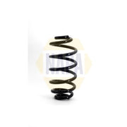 NAPA Rear Suspension Coil Spring NCS1132