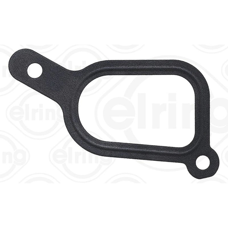 Elring Thermostat Housing Gasket ID Wide 453.040