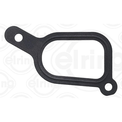 Elring Thermostat Housing Gasket ID Wide 453.040