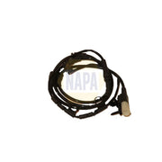 NAPA Brake Pad Wear Sensor Front NWL5230