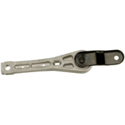 Gates Engine Mount Mounting Rear ETM2117