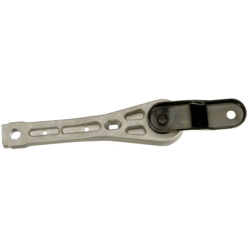 Gates Engine Mount Mounting Rear ETM2117