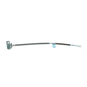 Bosch Brake Hydraulic Hose Line Front Left 1 987 481 169