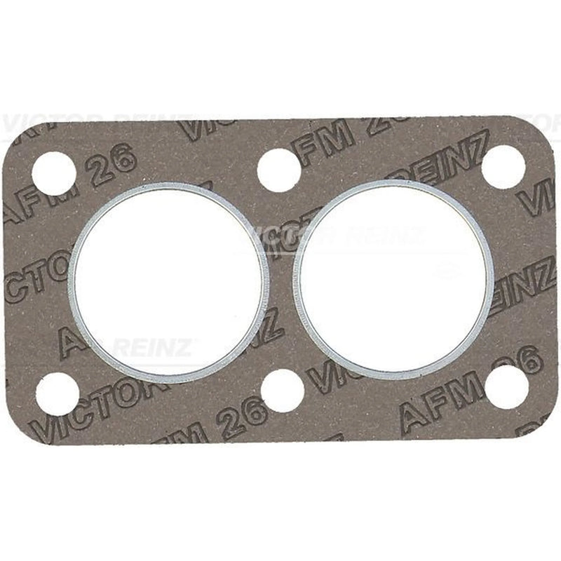 Victor Reinz Exhaust Pipe Gasket OD 71-24099-20