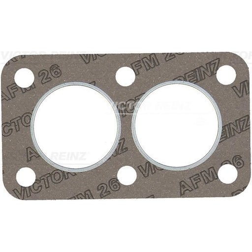 Victor Reinz Exhaust Pipe Gasket OD 71-24099-20