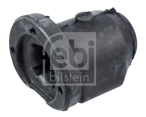 Febi Wishbone / Control / Trailing Arm Bush Rear