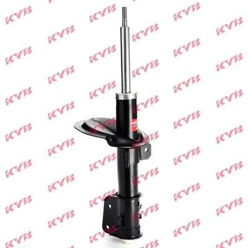 KYB Shock Absorber Damper Strut Front 334861