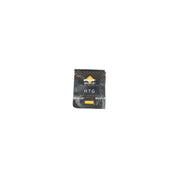 NRF Exhaust Gas Temperature Sensor before cata 707259