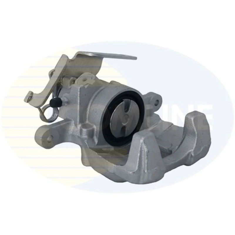Comline Brake Caliper Assembly Rear Right CBC512R