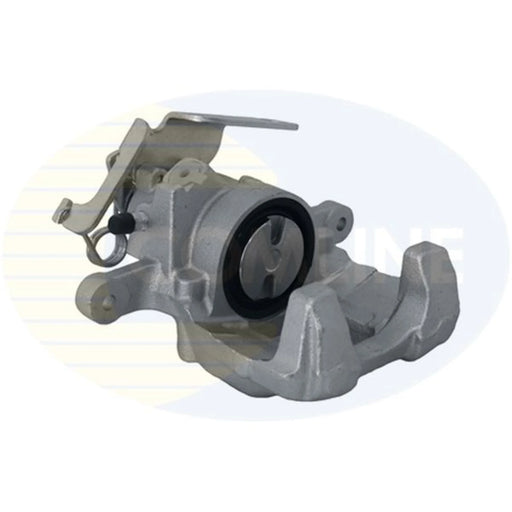 Comline Brake Caliper Assembly Rear Right CBC512R