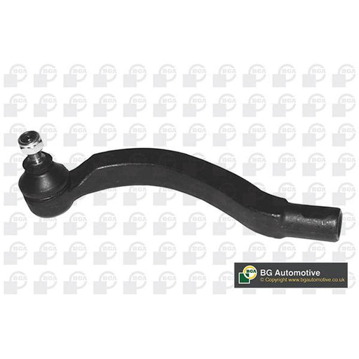 BGA Steering Tie Rod End Ball Joint Front Left SR7501