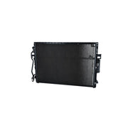NRF Air Conditioning Condenser 350218