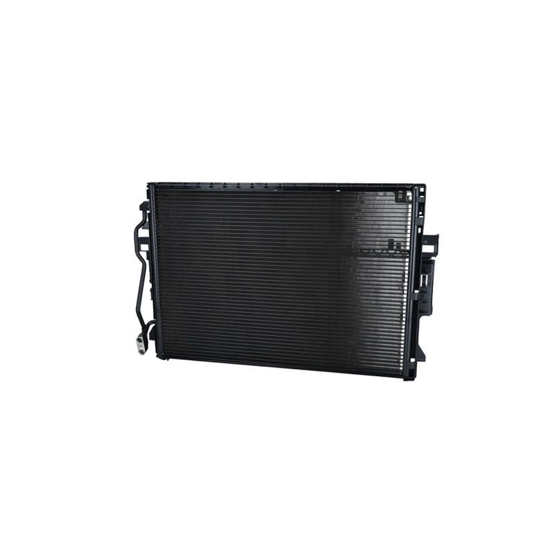 NRF Air Conditioning Condenser 350218