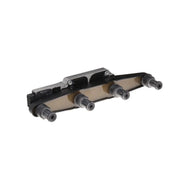 Valeo Ignition Coil Pack 245136