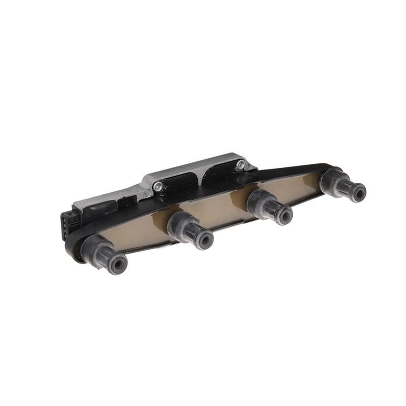 Valeo Ignition Coil Pack 245136