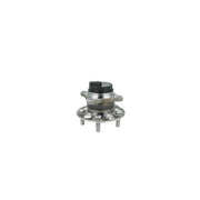 NRF Wheel Hub Stud 828001