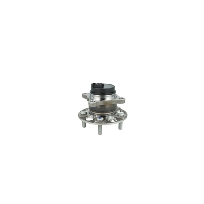 NRF Wheel Hub Stud 828001