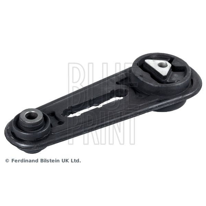 Blue Print Engine Mount Mounting Rear ADN180176