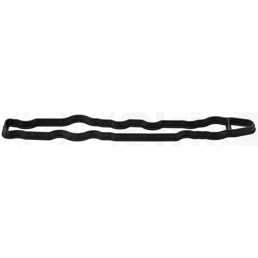 Elring Crankcase Ventilation Gasket Thick ACM (Polyacrylate) 048.150