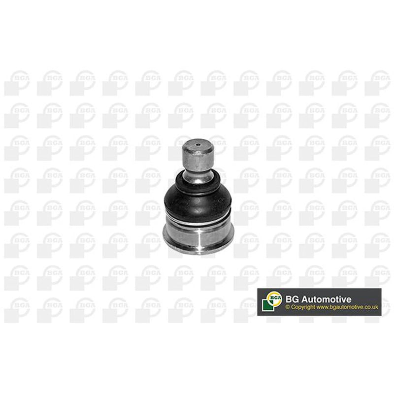 BGA Ball Joint Front Right SJ6308