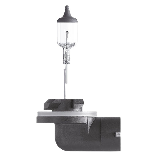 Osram Original Equipment H27/2-881 bulb in a single box, Silver Osram  - Town Parts