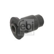 Febi Wishbone / Control / Trailing Arm Bush Front 29846