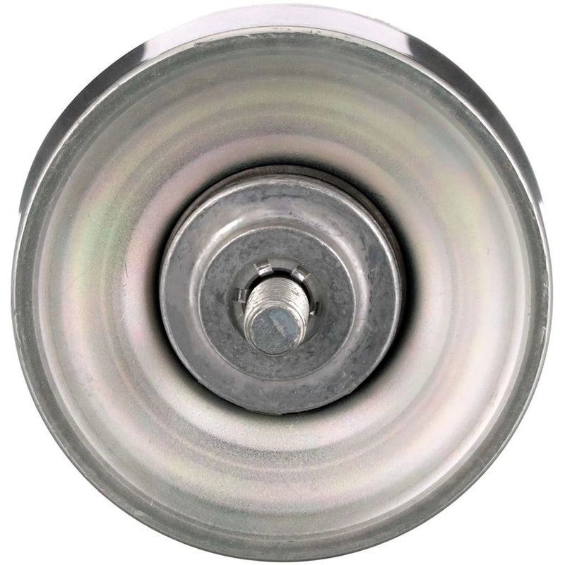 Gates V-Ribbed Belt Deflection/Guide Pulley T36374