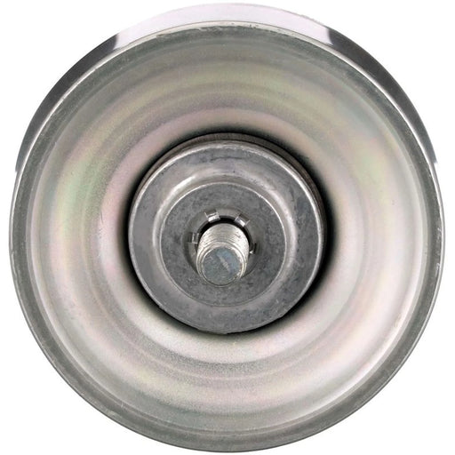Gates V-Ribbed Belt Deflection/Guide Pulley T36374