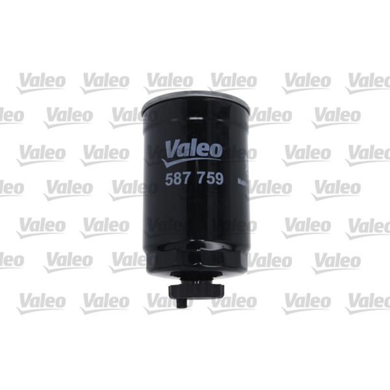 Valeo Fuel Filter Element 587759
