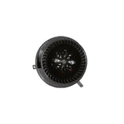 Hella Heater Blower Fan Front 8EW 366 400-641