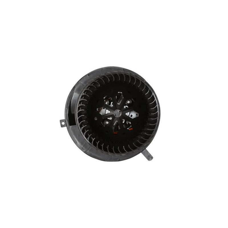 Hella Heater Blower Fan Front 8EW 366 400-641