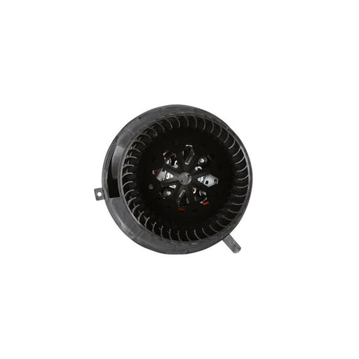 Hella Heater Blower Fan Front 8EW 366 400-641