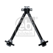 Febi Control/Trailing Arm Rear 174618