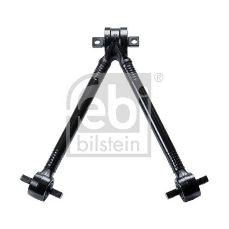 Febi Control/Trailing Arm Rear 174618