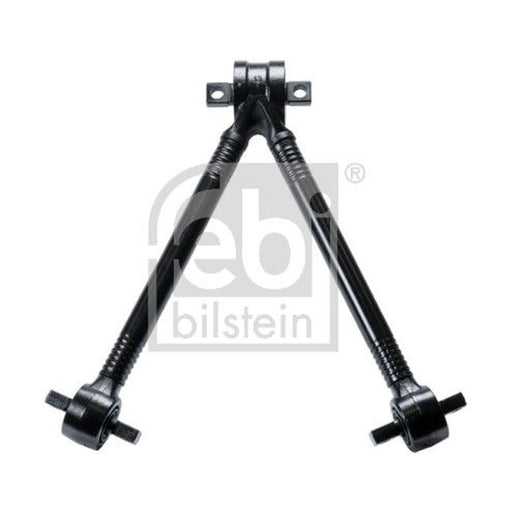 Febi Control/Trailing Arm Rear 174618