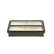 Bosch Engine Air Filter F 026 400 044
