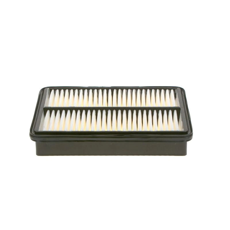 Bosch Engine Air Filter F 026 400 044