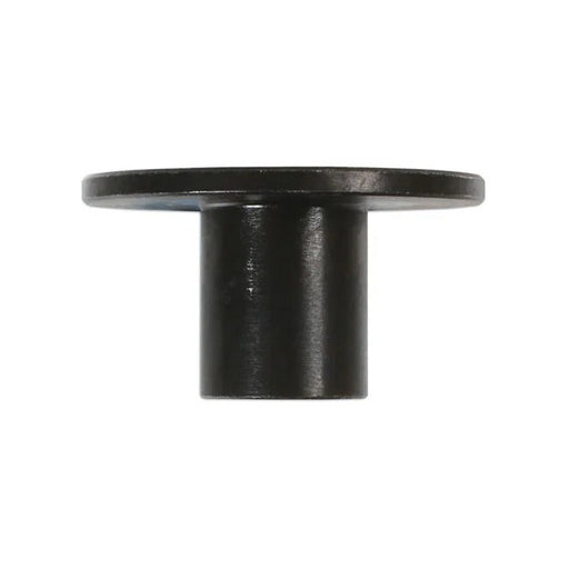 Connect Metal Fastener Support Sleeve, Motorcycles - for Kawasaki 5pc - CPL